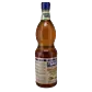 Bourbon Madagaskar Vanillesiroop Plus
