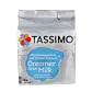Melk