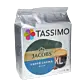 Caffè Crema Mild XL