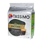 Espresso Classico