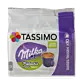 Pistachechocolade