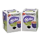 Pistachechocolade