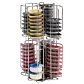 Capsulehouder