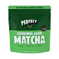 Ceremoniële Matcha