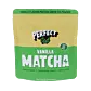 Vanille-matcha