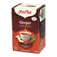 Yogi Tea Ginger