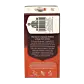 Yogi Tea Ginger