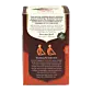 Yogi Tea Ginger