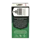 Yogi Tea Green Balance