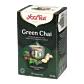 Yogi Tea Green Chai