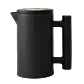 Yana Brewing Pot