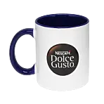 Nescafe Dolce Gusto cup