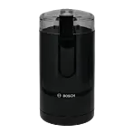 Bosch koffiemolen TSM6A013B