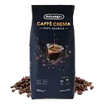 Caffè Crema 1000g koffiebonen van Delonghi
