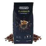 Classico Espresso 1000g koffiebonen van Delonghi
