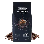 Selezione Espresso 1000g koffiebonen van Delonghi
