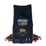 Classico Espresso 250g koffiebonen van Delonghi
