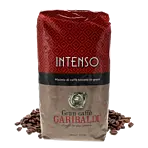 Intenso koffiebonen van Garibaldi
