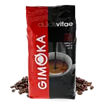 Dulcis Vitae koffiebonen van Gimoka
