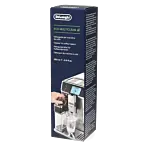 Delonghi Eco Multiclean Cleaner voor koffiemachines