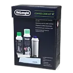 Delonghi Coffee CareKit Onderhoudsset