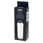 Delonghi Waterfilter en pakket DLS C002