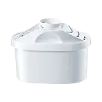 Waterfilter compatibel met Brita Maxtra