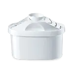 Waterfilter compatibel met Brita Maxtra