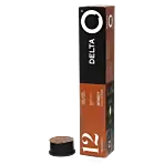 DELTA Q QHARISMA COFFEE #12 (10)