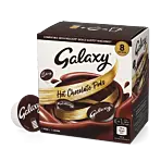 Cafféluxe Galaxy pak en capsule voor Dolce Gusto
