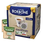Caffe Borbone Dek  E.S.E  (50)