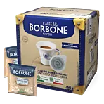 Caffe Borbone Blu E.S.E (50)