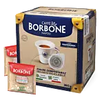 Caffe Borbone Red  E.S.E  (50)
