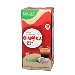 Gimoka Gran Bar pak en pads voor E.S.E.
