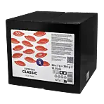 Espresso Classic - Budget - KaffeK (50 ESE)