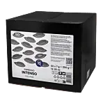 Espresso Intenso - Budget - KaffeK (50 ESE)