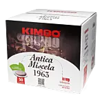 Kimbo E.S.E Antica Miscela 50x (E.S.E) (50)