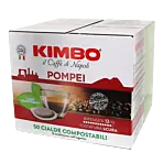 Pompei - Kimbo