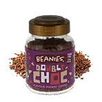 Double Chocolate - Beanies