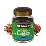 Decaf Irish Coffee - Beanies 