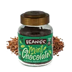 Mint Chocolate - Beanies