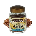 Decaf Very Vanilla - Beanies 
