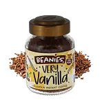 Very Vanilla - Beanies