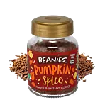 Pumpkin Spice