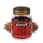 Yule Log - Beanies (Seasonal, Christmas)