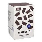 KaffeK Budget Ristretto AMM (36)