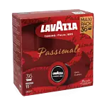 Lavazza Espresso Passionale Maxi Pack pak en capsule voor Lavazza A Modo Mio
