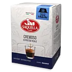 Cremoso - Saquella (50 AMM)