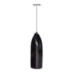 Handheld Melkopschuimer