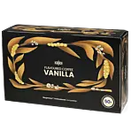 Vanilla Coffee - Kaffekapslen